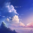 word2010免费版怎么下载到电脑上